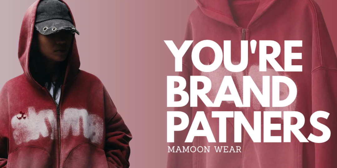 Premier Custom Hoodies & Custom Apparels Manufacturers in the USA